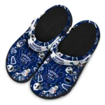 toronto-maple-leafs-football-icons-clogs-best-selling
