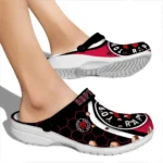 toronto-raptors-hexagon-grid-clogs-best-selling