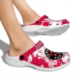 toronto-raptors-splatter-graphics-clogs-best-selling