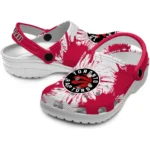 toronto-raptors-splatter-graphics-clogs-best-selling