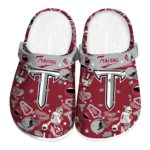 troy-trojans-football-icons-clogs-best-selling