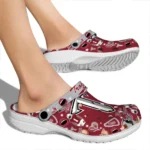 troy-trojans-football-icons-clogs-best-selling