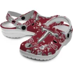 troy-trojans-football-icons-clogs-best-selling