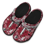 troy-trojans-football-icons-clogs-best-selling