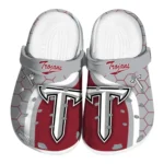 troy-trojans-hexagon-grid-clogs-best-selling