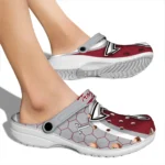 troy-trojans-hexagon-grid-clogs-best-selling