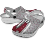 troy-trojans-hexagon-grid-clogs-best-selling