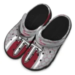 troy-trojans-hexagon-grid-clogs-best-selling