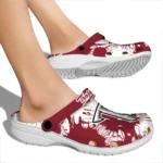 troy-trojans-splatter-graphics-clogs-best-selling