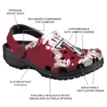 troy-trojans-splatter-graphics-clogs-best-selling