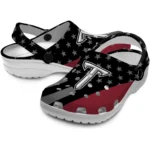 troy-trojans-stellar-stripes-theme-clogs-best-selling