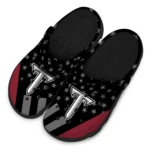 troy-trojans-stellar-stripes-theme-clogs-best-selling