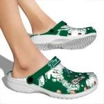 tulane-green-wave-splatter-graphics-clogs-best-selling