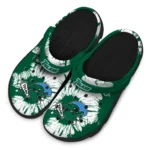 tulane-green-wave-splatter-graphics-clogs-best-selling