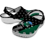 tulane-green-wave-stellar-stripes-theme-clogs-best-selling