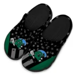 tulane-green-wave-stellar-stripes-theme-clogs-best-selling
