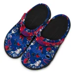 tulsa-golden-hurricane-football-icons-clogs-best-selling