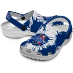 tulsa-golden-hurricane-splatter-graphics-clogs-best-selling