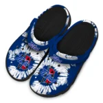 tulsa-golden-hurricane-splatter-graphics-clogs-best-selling