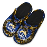 twisted-tea-burst-blue-yellow-clogs-best-selling-hey-clogs.webp