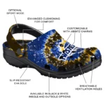 twisted-tea-burst-blue-yellow-clogs-best-selling-hey-clogs.webp
