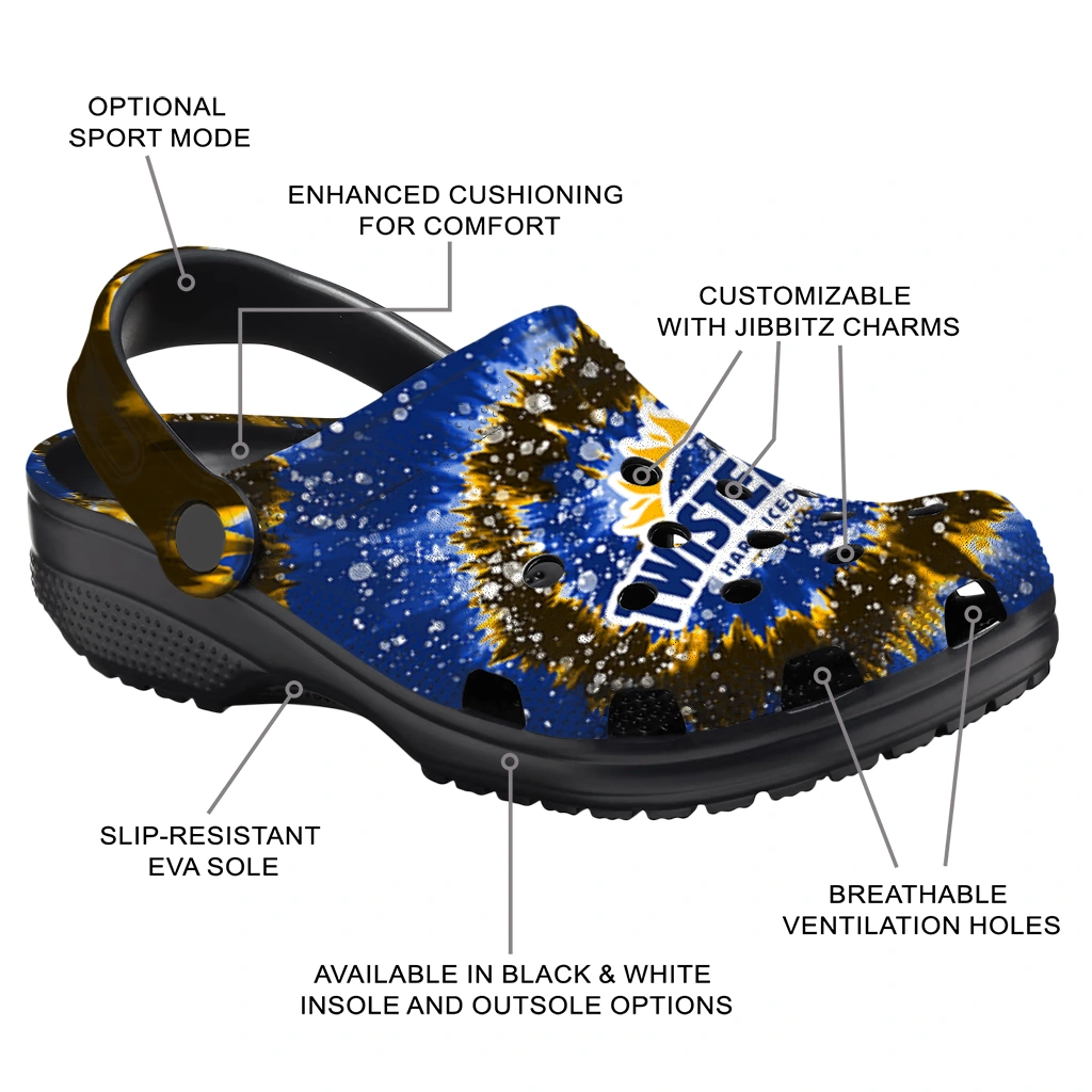 twisted-tea-burst-blue-yellow-clogs-new-arrival-hey-clogs.webp