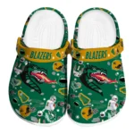 uab-blazers-football-icons-clogs-best-selling