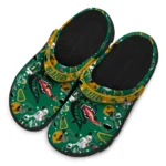 uab-blazers-football-icons-clogs-best-selling