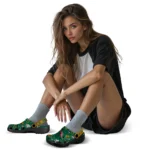 uab-blazers-football-icons-clogs-best-selling