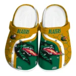 uab-blazers-hexagon-grid-clogs-best-selling