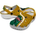 uab-blazers-hexagon-grid-clogs-best-selling