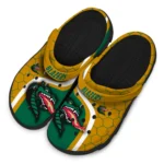 uab-blazers-hexagon-grid-clogs-best-selling