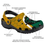 uab-blazers-hexagon-grid-clogs-best-selling