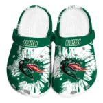 uab-blazers-splatter-graphics-clogs-best-selling