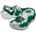 uab-blazers-splatter-graphics-clogs-best-selling