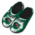 uab-blazers-splatter-graphics-clogs-best-selling