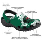 uab-blazers-splatter-graphics-clogs-best-selling