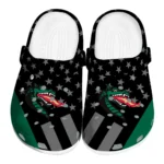 uab-blazers-stellar-stripes-theme-clogs-best-selling