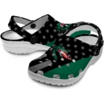 uab-blazers-stellar-stripes-theme-clogs-best-selling