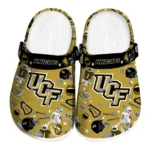 ucf-knights-football-icons-clogs-best-selling