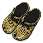 ucf-knights-football-icons-clogs-best-selling