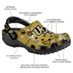 ucf-knights-football-icons-clogs-best-selling
