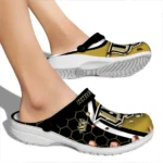 ucf-knights-hexagon-grid-clogs-best-selling
