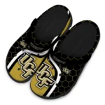 ucf-knights-hexagon-grid-clogs-best-selling