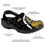 ucf-knights-hexagon-grid-clogs-best-selling