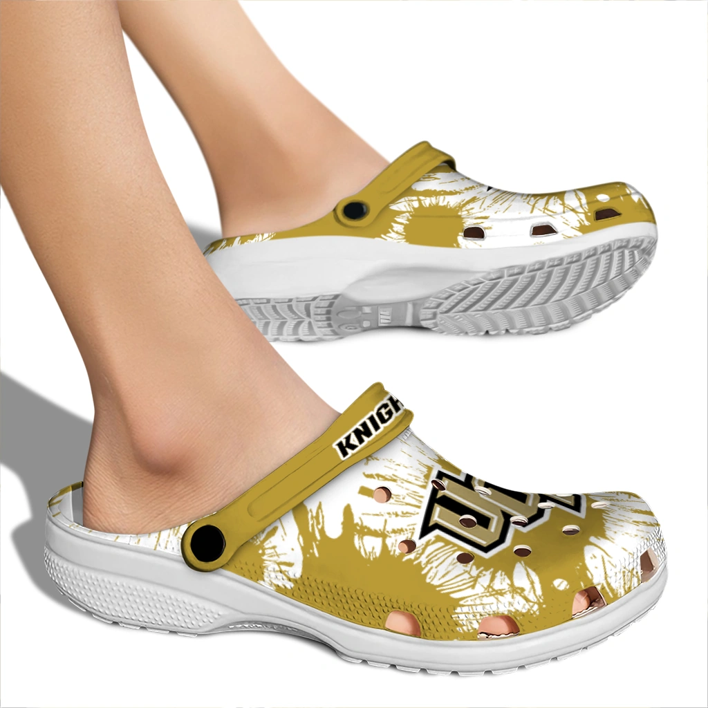 ucf-knights-splatter-graphics-clogs-fashion-forward