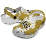 ucf-knights-splatter-graphics-clogs-best-selling