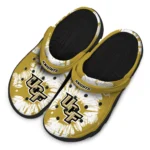 ucf-knights-splatter-graphics-clogs-best-selling