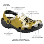 ucf-knights-splatter-graphics-clogs-best-selling
