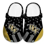 ucf-knights-stellar-stripes-theme-clogs-best-selling